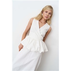 Топ С2747 НСК