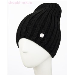 14524/2 MMH Колпак мужской флис (57-59)