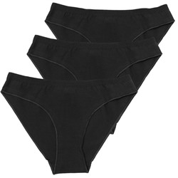 ЦЕНА ЗА ШТУКИ! 8920-02 Трусы женские невидимки (BAYKAR)