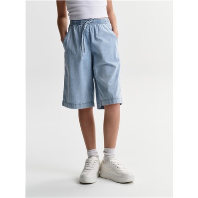 PELICAN Шорты GGH3352