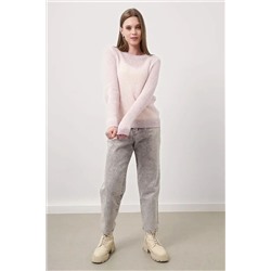 Джемпер CLEVER, 1216277