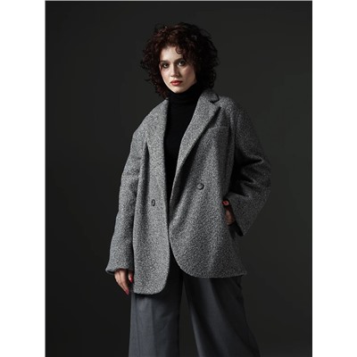 DIMMA Пальто 2532