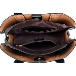 KAIDIFEINIROO  Сумка женская     8297