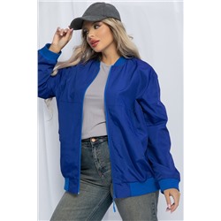 Бомбер Моя судьба (электрик) Б13136-13М