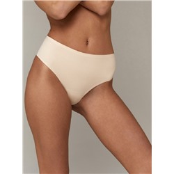 AMBERLY NUDE Трусы стринги ARUELLE