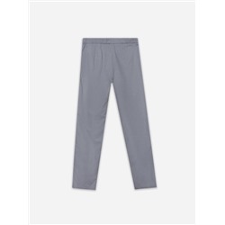 MARK FORMELLE Костюм 191041