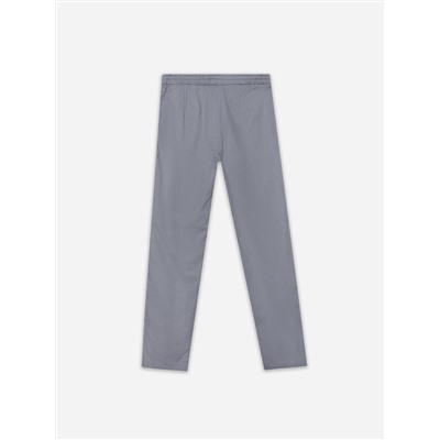 MARK FORMELLE Костюм 191041