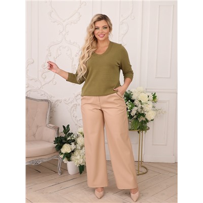 Джемпер Др4-536/15