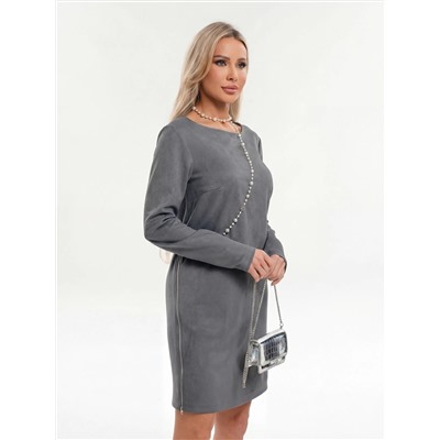 Платье арт. 191-10