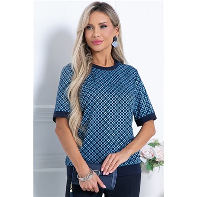 Джемпер 42000-1