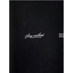 MARK FORMELLE Футболка 111883