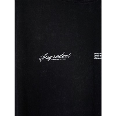 MARK FORMELLE Футболка 111883