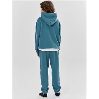 MARK FORMELLE Комплект 393323