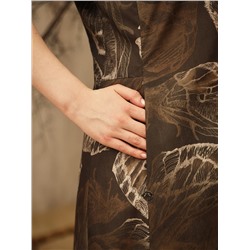 DIMMA Платье 2579