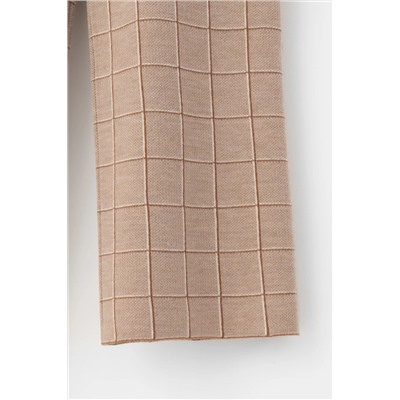 VERY NEAT Брюки ЕВ 448/ш