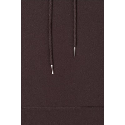 VERY NEAT Джемпер ЕВТ 3119/24