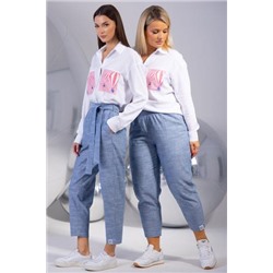 Kivviwear 4321-4324.03
