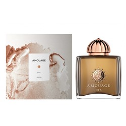 AMOUAGE DIA edp (w) 100ml