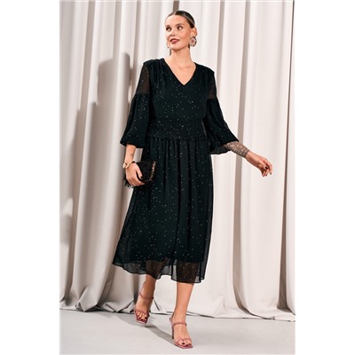 Lissana 4776, Платье