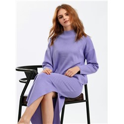 Eleganzza Костюм женский   3323