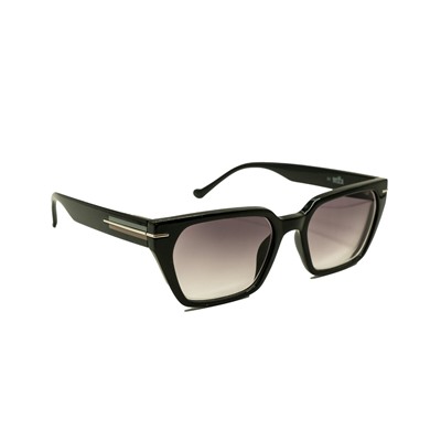 Готовые очки Coral Ralf 0847 j-c1 тонировка