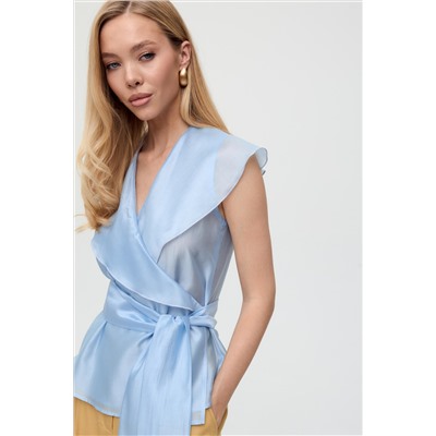 Блузка С2730-1 НСК