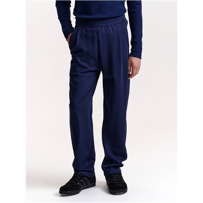 PELICAN Брюки BFPQ7045