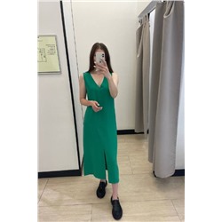 70359 Платье