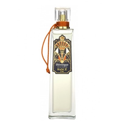 RANCE HEROIQUE edp (m) 100ml TESTER