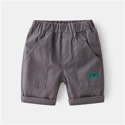 WELLKIDS kz3181