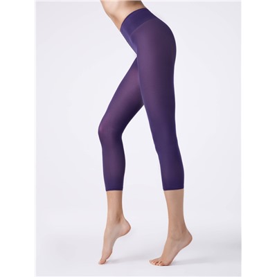 CONTE COLOURS LEGGINGS Леггинсы женские