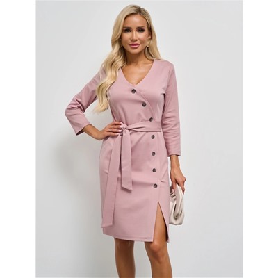 Платье арт. ШЮ358-4