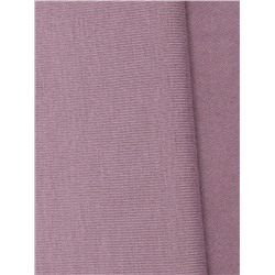 Лонгслив + леггинсы, Deauville Mauve 16-1707