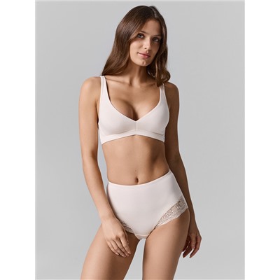 MARK FORMELLE Бюстгальтер 512407