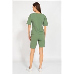 Kivviwear 3036-3094.05