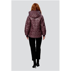 DIMMA Куртка 2233