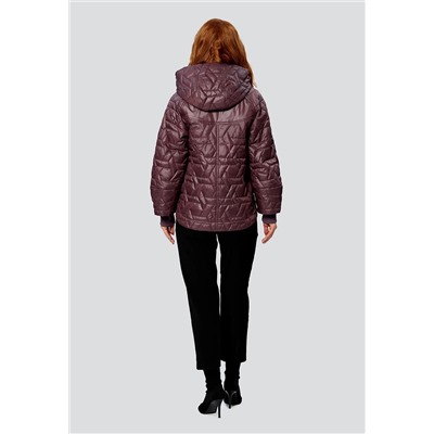 DIMMA Куртка 2233