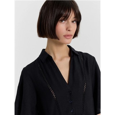 MARK FORMELLE Платье 152699