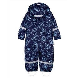 PLAYTODAY Комбинезон 32439001_92