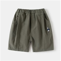WELLKIDS  kz3474