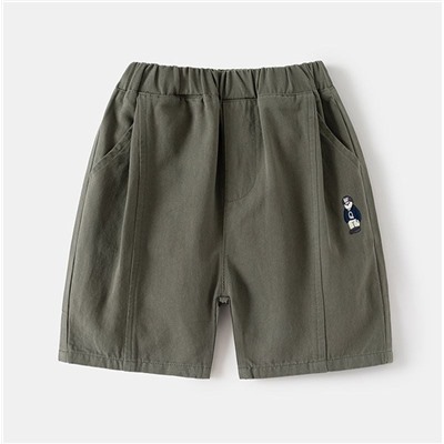 WELLKIDS  kz3474