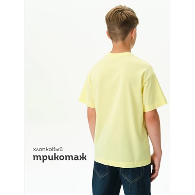 PELICAN Футболка BFT3377/6