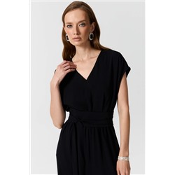 Комбинезон С8037-6 НСК