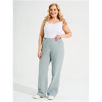 DIMMA Брюки 2465