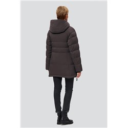 DIMMA Куртка 2209