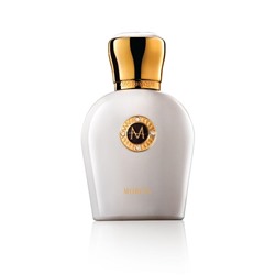 MORESQUE MORETA edp 50ml TESTER