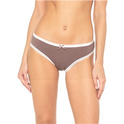 Трусы №A_tintS1024 слип Amoret