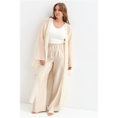 Б7552 Брюки женские (НСК)