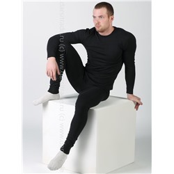 Кальсоны мужские GK103 Gentlemen