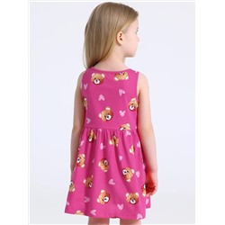 Апрель Платье 1ДПБ4000001н